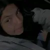 biankkk01