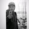freddycoral1