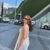 shannyachloie