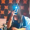 andiceci