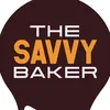 thesavvybaker_