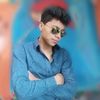 joseperez322