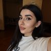 stella_paronyan