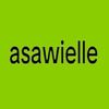 asawielllle