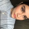 nataliaaa.tal