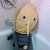 weepwomp0mp0m
