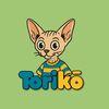toriko.shop