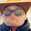 dominicdevolder