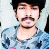 rithuvirat86