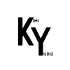 kimiyildiz