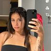 ivyacostaa