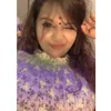 princessofsmile18