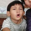 ombi1217