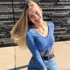 lucy.j_20
