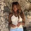 kylaalouiss