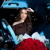 ikbel_ziadi