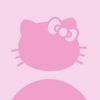 byrania_