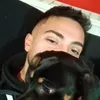 aristos_kostaras