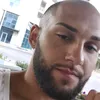 adrijanofox