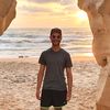 moshe__77