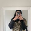 daqueen_hijabi