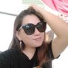 shan_chaylove