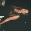estretorrees