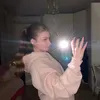 _ashlinggg
