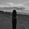 yourgirl__058
