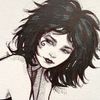 lady_stardust00