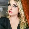 vixypixy_