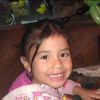 rere.medel