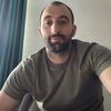 davidmikeladze1