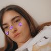 isabellaporter3