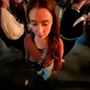 anniemnck