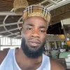 dbfrimpong