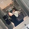 e_safar20