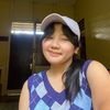 _gabutz2