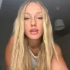 giuliabonfatti