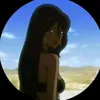 tsitsitso