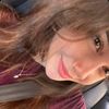 nili_mg