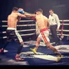 manueljimenez86