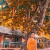 jon_p13