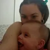 brendamagnifico1