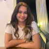 toskanabi