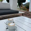rcrr3
