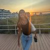 zoeybrown1451