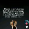 juliette521
