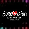 esc_superfan0