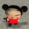 y4ngyeoms
